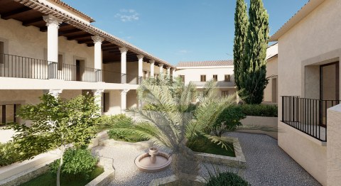 Image Not Found On Media Library