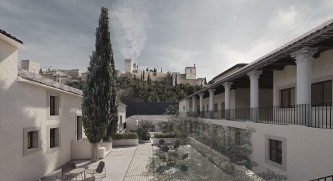 Image Not Found On Media Library