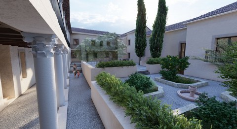 Image Not Found On Media Library