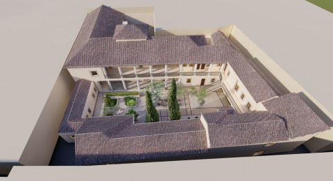 Image Not Found On Media Library