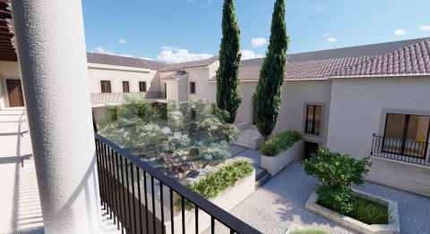 Image Not Found On Media Library