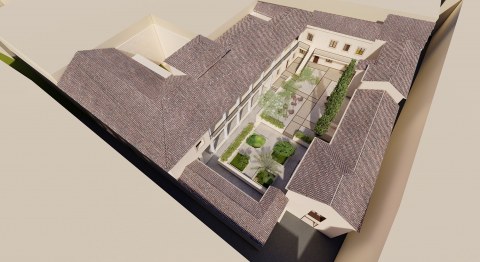 Image Not Found On Media Library