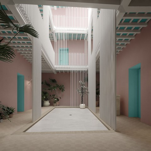 Image Not Found On Media Library