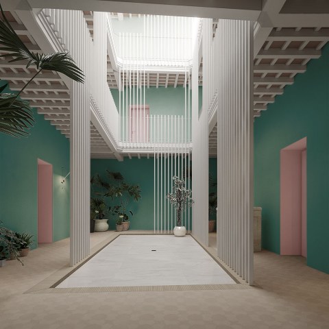 Image Not Found On Media Library