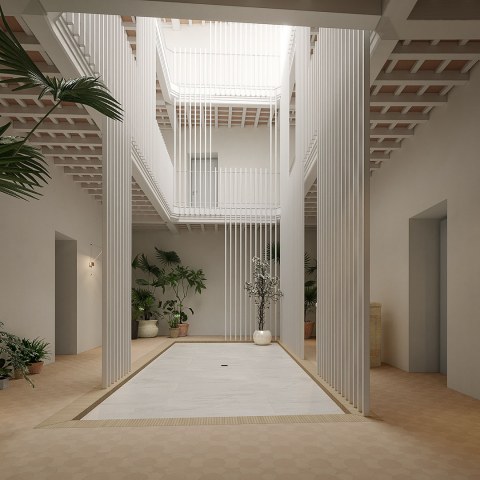 Image Not Found On Media Library