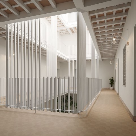 Image Not Found On Media Library