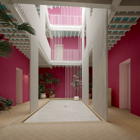 Image Not Found On Media Library