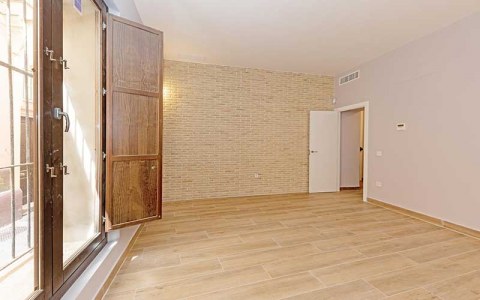 Image Not Found On Media Library