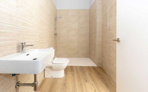 Image Not Found On Media Library