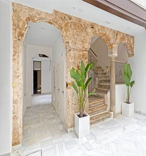 Image Not Found On Media Library