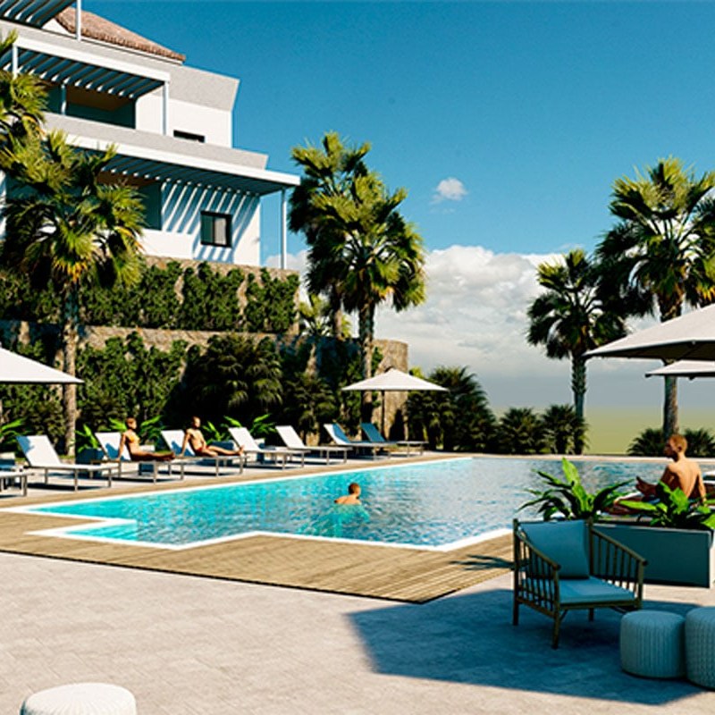 promoción-la-alcaidesa-obra-nueva-2